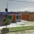 2 Habitación Casa en venta en Ciudad Guzman, Jalisco, Ciudad Guzman, Jalisco