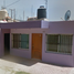 2 Habitación Casa en venta en Ciudad Guzman, Jalisco, Ciudad Guzman, Jalisco