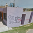 2 Habitación Casa en venta en Ciudad Guzman, Jalisco, Ciudad Guzman, Jalisco