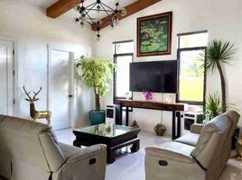 4 Bedroom House for sale in Silang, Calabarzon, Silang
