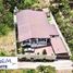 4 Bedroom House for sale in Silang, Calabarzon, Silang