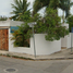 4 Schlafzimmer Haus zu verkaufen in Merida, Yucatan, Merida