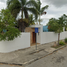 4 Schlafzimmer Haus zu verkaufen in Merida, Yucatan, Merida