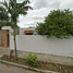 4 Schlafzimmer Haus zu verkaufen in Merida, Yucatan, Merida