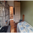 5 Schlafzimmer Haus zu verkaufen in Alvaro Obregon, Mexico City, Alvaro Obregon