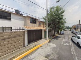 3 Schlafzimmer Villa zu verkaufen in Atizapan De Zaragoza, Mexico, Atizapan De Zaragoza