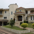 5 Bedroom House for sale in Reynosa, Tamaulipas, Reynosa