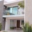 4 Schlafzimmer Villa zu verkaufen in San Jeronimo Tecuanipan, Puebla, San Jeronimo Tecuanipan