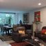 4 Schlafzimmer Villa zu verkaufen in San Jeronimo Tecuanipan, Puebla, San Jeronimo Tecuanipan