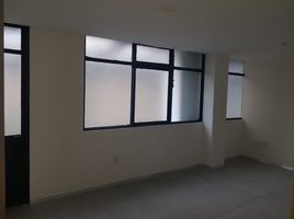16.08 m² Office for rent in Mexico City, Azcapotzalco, Mexico City