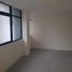 16.08 m² Office for rent in Mexico City, Azcapotzalco, Mexico City