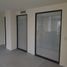 16.08 m² Office for rent in Mexico City, Azcapotzalco, Mexico City