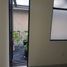 16.08 m² Office for rent in Mexico City, Azcapotzalco, Mexico City