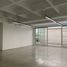 83 SqM Office for rent in Bare Foot Park (Parque de los Pies Descalzos), Medellin, Medellin