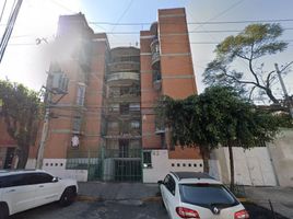 2 Bedroom Apartment for sale in Azcapotzalco, Mexico City, Azcapotzalco