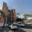 2 Bedroom Apartment for sale in Azcapotzalco, Mexico City, Azcapotzalco