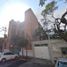 2 Bedroom Apartment for sale in Azcapotzalco, Mexico City, Azcapotzalco