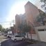 2 Bedroom Apartment for sale in Azcapotzalco, Mexico City, Azcapotzalco
