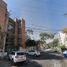 2 Bedroom Apartment for sale in Azcapotzalco, Mexico City, Azcapotzalco