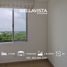 3 Habitación Apartamento en venta en Meta, Villavicencio, Meta