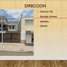 3 침실 주택을(를) Venustiano Carranza, 멕시코 시티에서 판매합니다., Venustiano Carranza