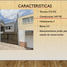 3 침실 주택을(를) Venustiano Carranza, 멕시코 시티에서 판매합니다., Venustiano Carranza