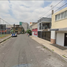 3 침실 주택을(를) Venustiano Carranza, 멕시코 시티에서 판매합니다., Venustiano Carranza