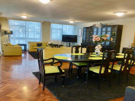 3 Schlafzimmer Villa zu verkaufen in Guadalajara, Jalisco, Guadalajara