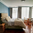 3 Schlafzimmer Villa zu verkaufen in Guadalajara, Jalisco, Guadalajara