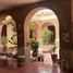 4 Bedroom House for sale in Acatlan De Juarez, Jalisco, Acatlan De Juarez