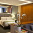 4 Schlafzimmer Haus zu verkaufen in Ciudad Guzman, Jalisco, Ciudad Guzman