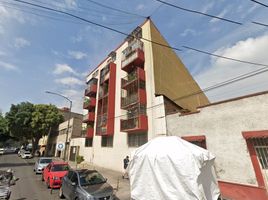 2 Habitación Departamento en venta en Azcapotzalco, Ciudad de México, Azcapotzalco, Ciudad de México
