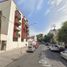2 Habitación Departamento en venta en Azcapotzalco, Ciudad de México, Azcapotzalco, Ciudad de México