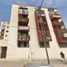 2 Habitación Departamento en venta en Azcapotzalco, Ciudad de México, Azcapotzalco, Ciudad de México