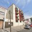 2 Habitación Departamento en venta en Azcapotzalco, Ciudad de México, Azcapotzalco, Ciudad de México