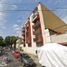 2 Habitación Departamento en venta en Azcapotzalco, Ciudad de México, Azcapotzalco, Ciudad de México