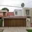Maison 3 chambre à vendre à Zapopan, Jalisco, Zapopan