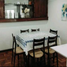 Maison 3 chambre à vendre à Zapopan, Jalisco, Zapopan