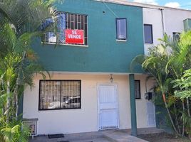 2 Bedroom House for sale in Manta, Manabi, Manta, Manta