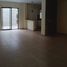 2 chambre Maison for sale in Manabi, Manta, Manta, Manabi