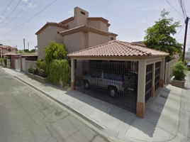 4 Schlafzimmer Haus zu verkaufen in Mexicali, Baja California, Mexicali