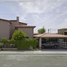 4 Schlafzimmer Haus zu verkaufen in Mexicali, Baja California, Mexicali