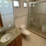 4 Schlafzimmer Haus zu verkaufen in Mexicali, Baja California, Mexicali