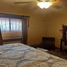 4 Schlafzimmer Haus zu verkaufen in Mexicali, Baja California, Mexicali