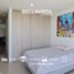 3 Habitación Apartamento en venta en Meta, Villavicencio, Meta