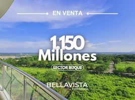 3 Habitación Apartamento en venta en Meta, Villavicencio, Meta