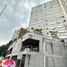 2 Habitación Departamento en venta en Miguel Hidalgo, Ciudad de México, Miguel Hidalgo, Ciudad de México