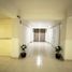 2 Habitación Departamento en venta en Miguel Hidalgo, Ciudad de México, Miguel Hidalgo, Ciudad de México