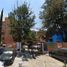 Appartement 2 chambre à vendre à Tultitlan, Mexico, Tultitlan