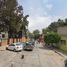 Appartement 2 chambre à vendre à Tultitlan, Mexico, Tultitlan